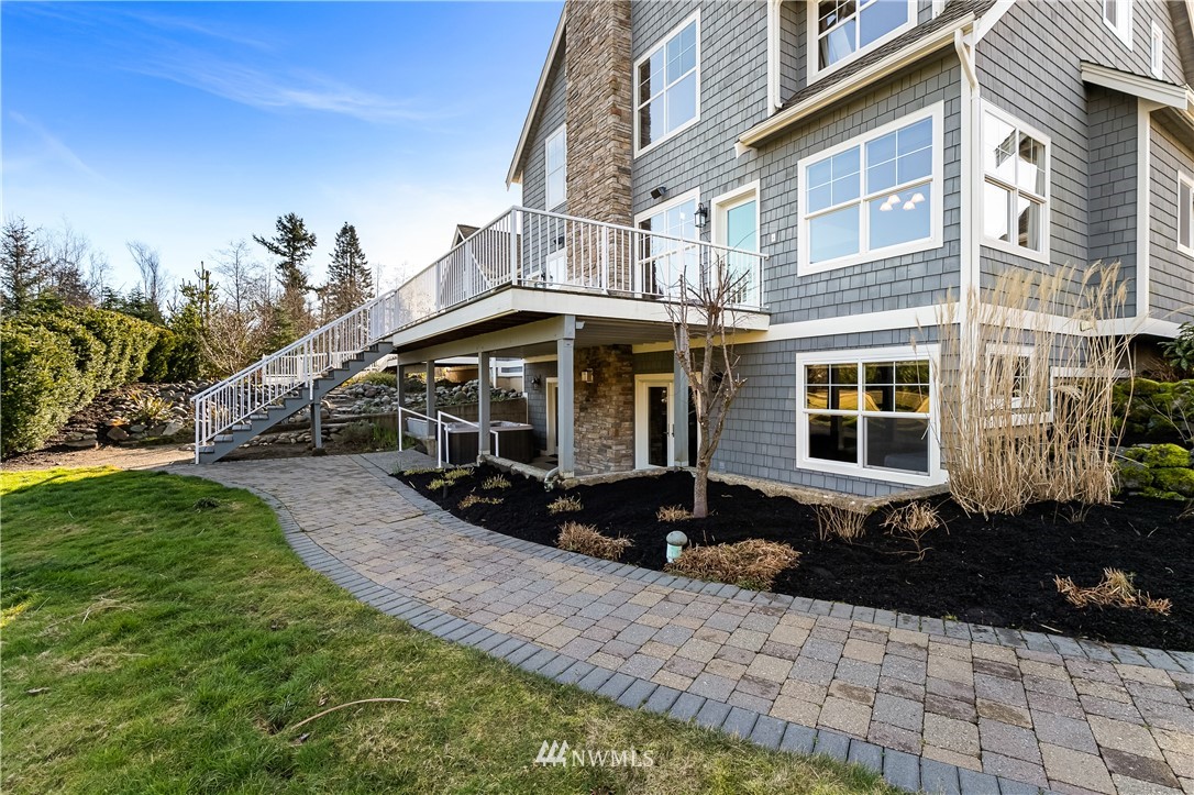 5750 Silverstar Road Bellingham, WA 98226 - Photo 32 of 40