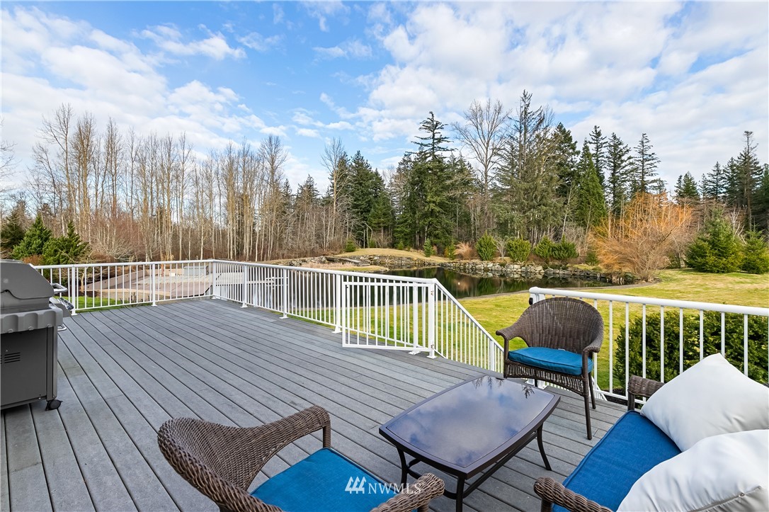 5750 Silverstar Road Bellingham, WA 98226 - Photo 33 of 40