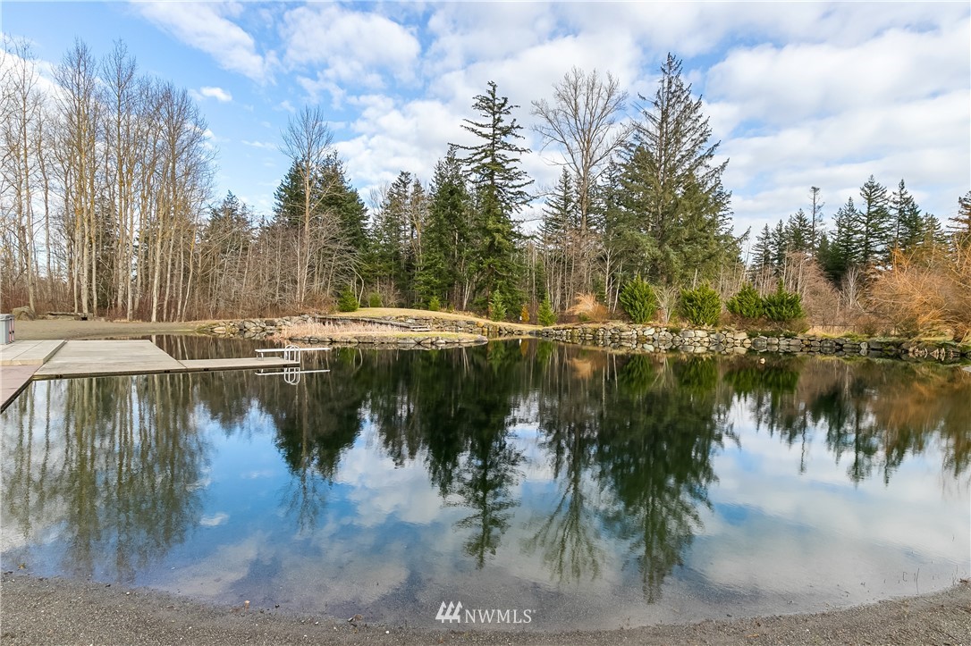 5750 Silverstar Road Bellingham, WA 98226 - Photo 34 of 40