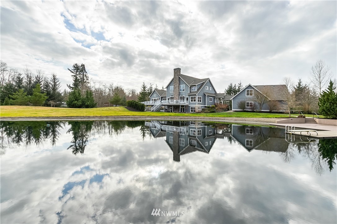 5750 Silverstar Road Bellingham, WA 98226 - Photo 36 of 40