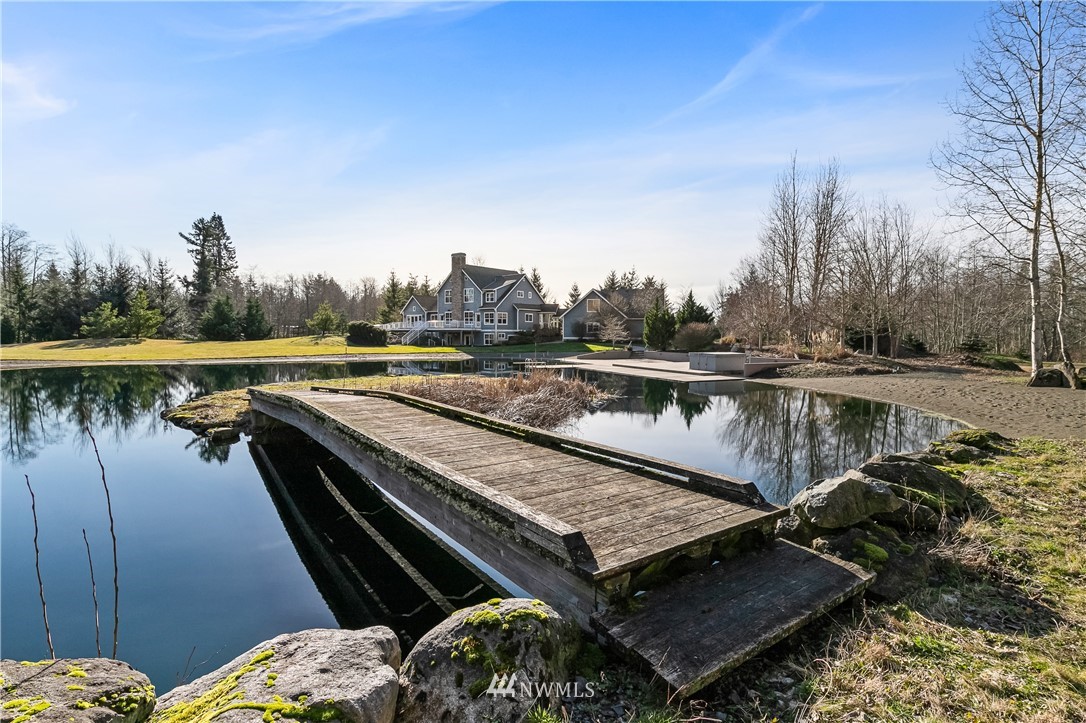 5750 Silverstar Road Bellingham, WA 98226 - Photo 37 of 40