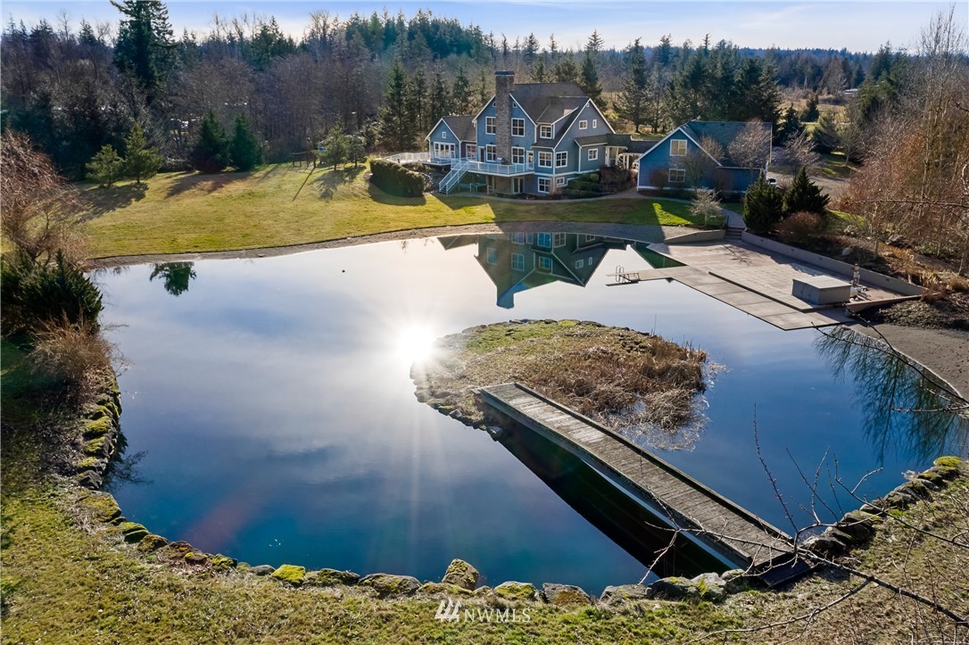 5750 Silverstar Road Bellingham, WA 98226 - Photo 38 of 40