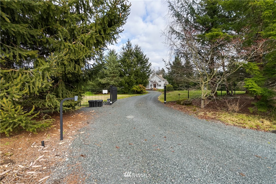5750 Silverstar Road Bellingham, WA 98226 - Photo 39 of 40