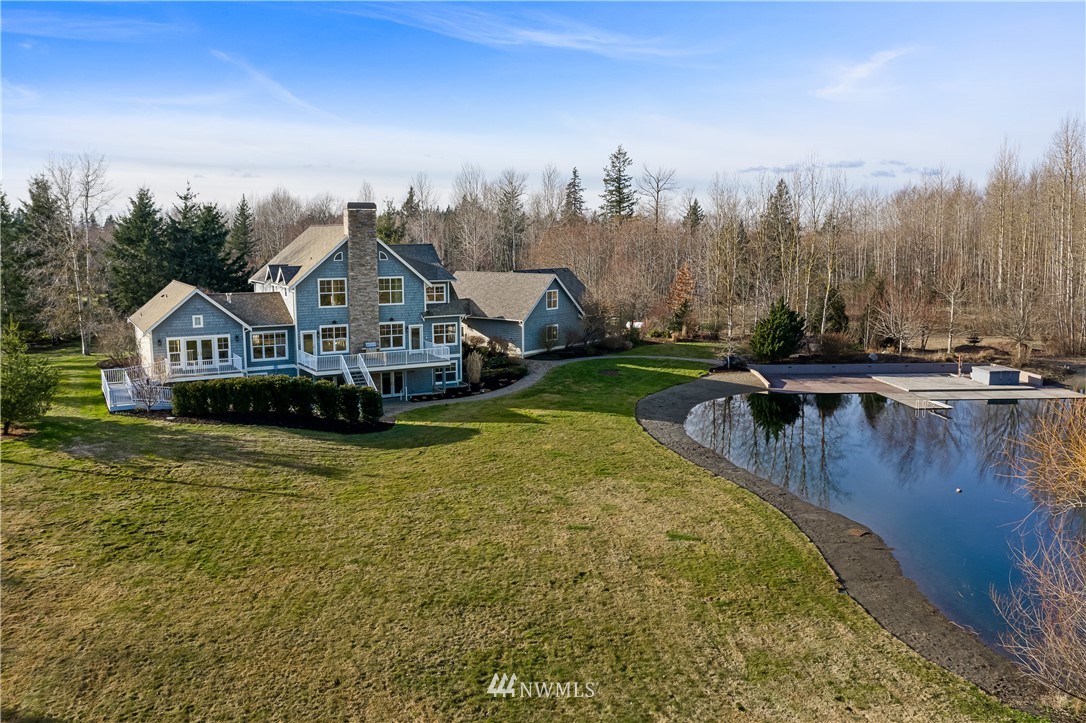 5750 Silverstar Road Bellingham, WA 98226 - Photo 40 of 40