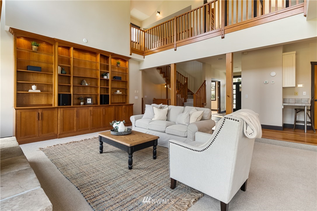 5750 Silverstar Road Bellingham, WA 98226 - Photo 5 of 40