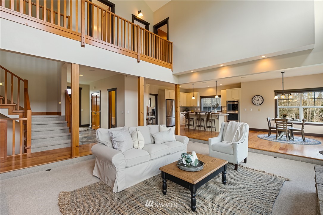 5750 Silverstar Road Bellingham, WA 98226 - Photo 6 of 40