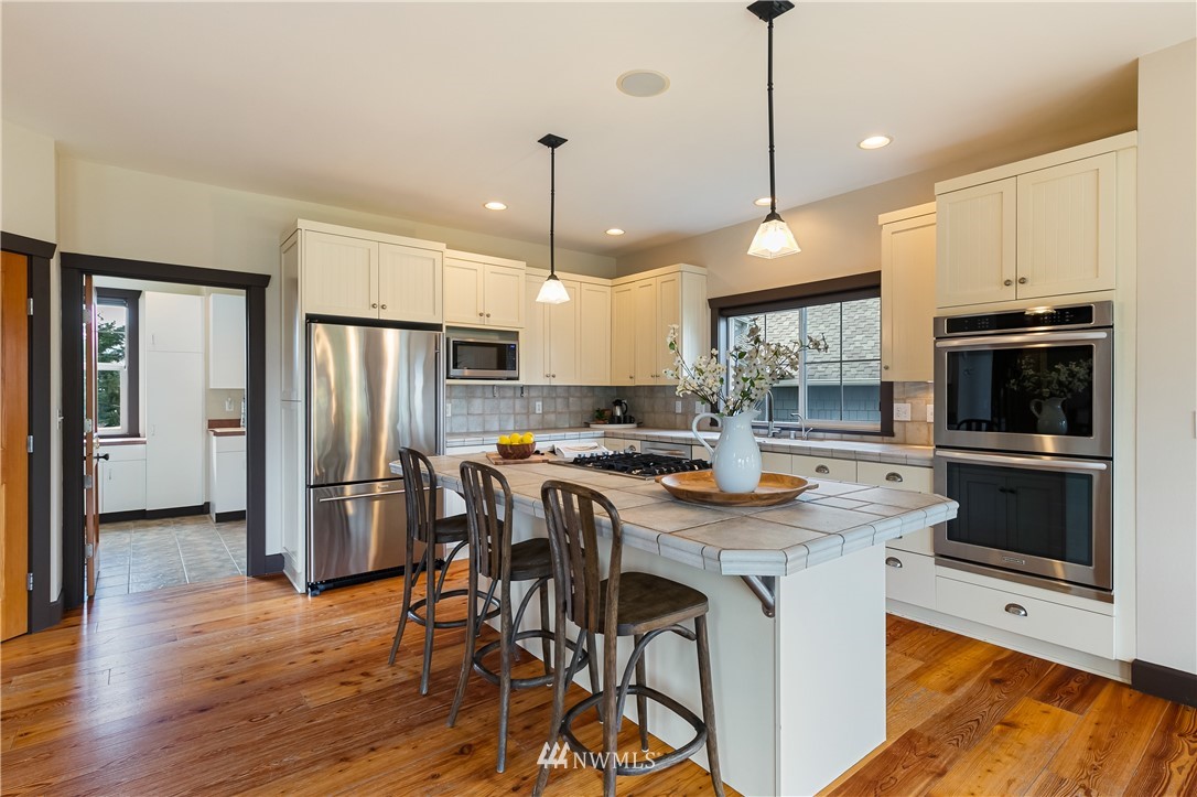 5750 Silverstar Road Bellingham, WA 98226 - Photo 7 of 40