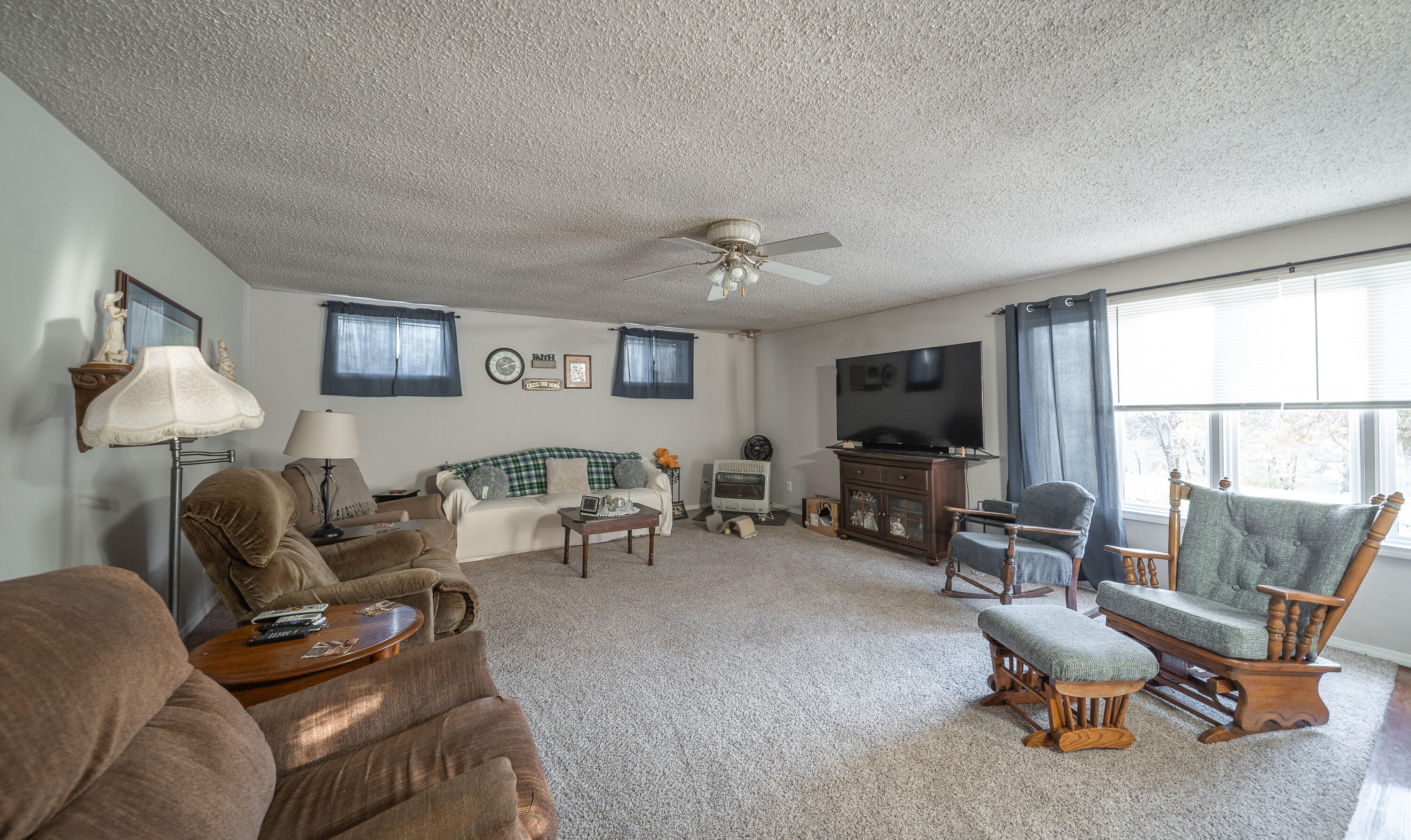 6601 County Line Road Graff, MO 65660 - Photo 13 of 60 HF7A9810