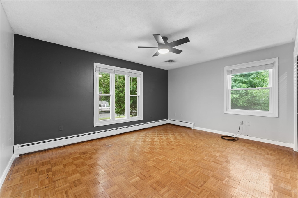 8 Diane Drive Billerica, MA 01821 - Photo 17 of 42