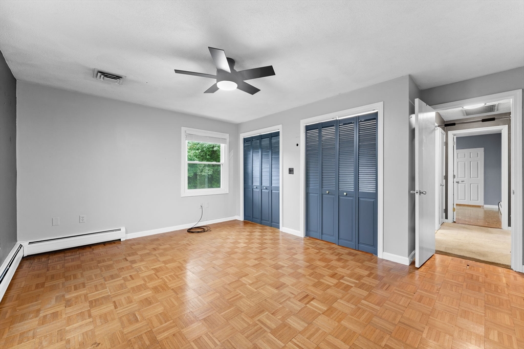 8 Diane Drive Billerica, MA 01821 - Photo 18 of 42