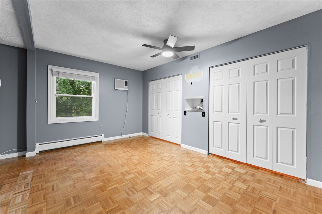 8 Diane Drive Billerica, MA 01821 - Photo 19 of 42