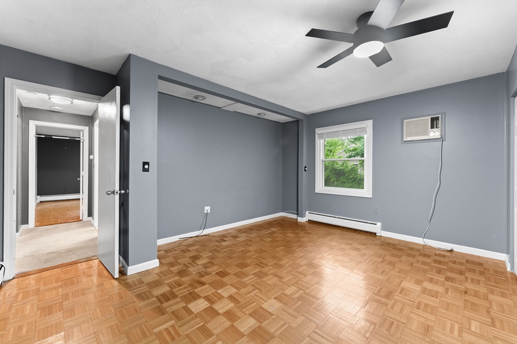 8 Diane Drive Billerica, MA 01821 - Photo 20 of 42