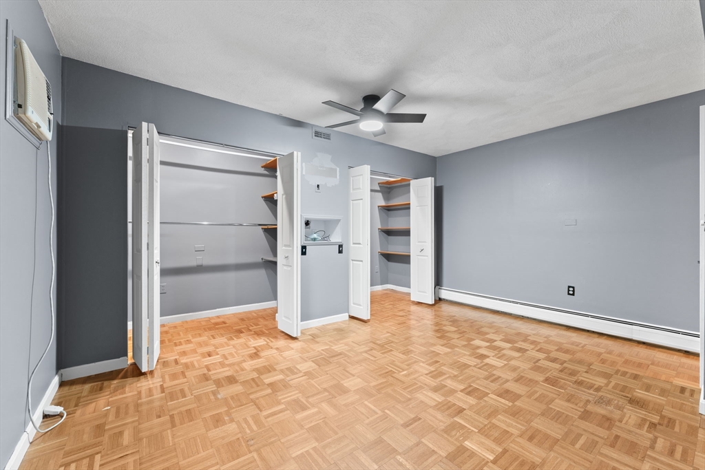 8 Diane Drive Billerica, MA 01821 - Photo 21 of 42