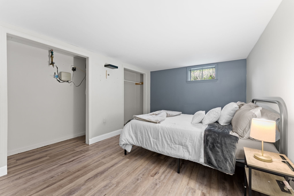 8 Diane Drive Billerica, MA 01821 - Photo 26 of 42