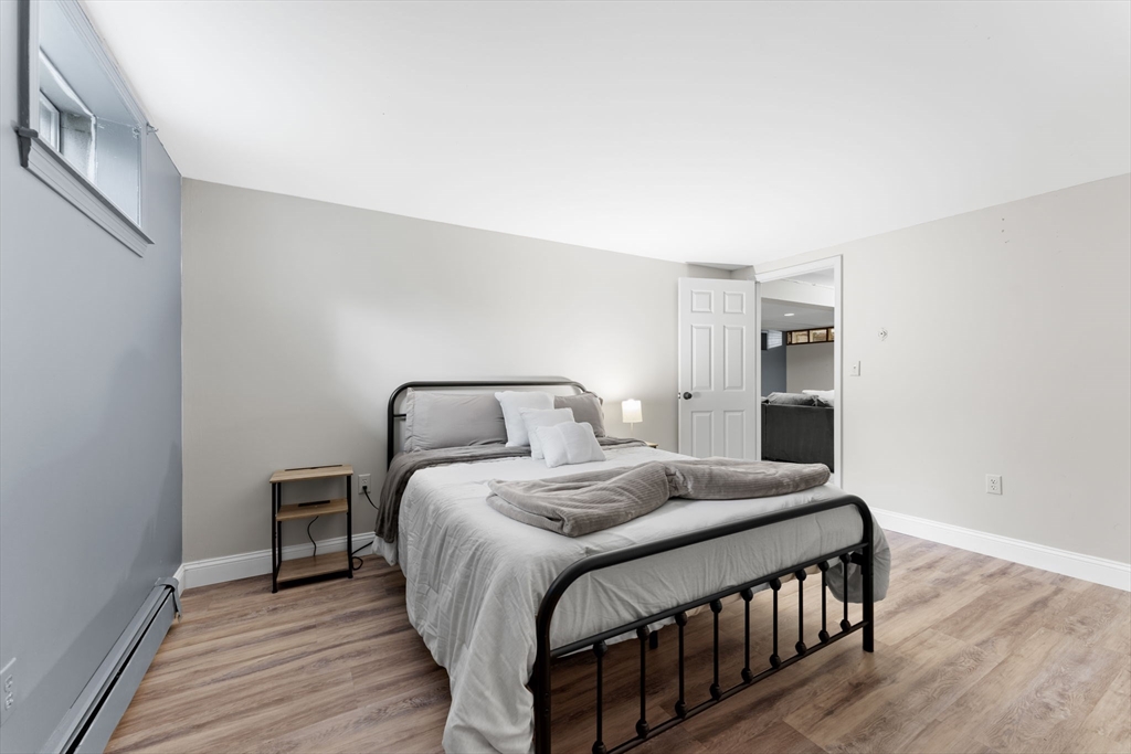 8 Diane Drive Billerica, MA 01821 - Photo 27 of 42