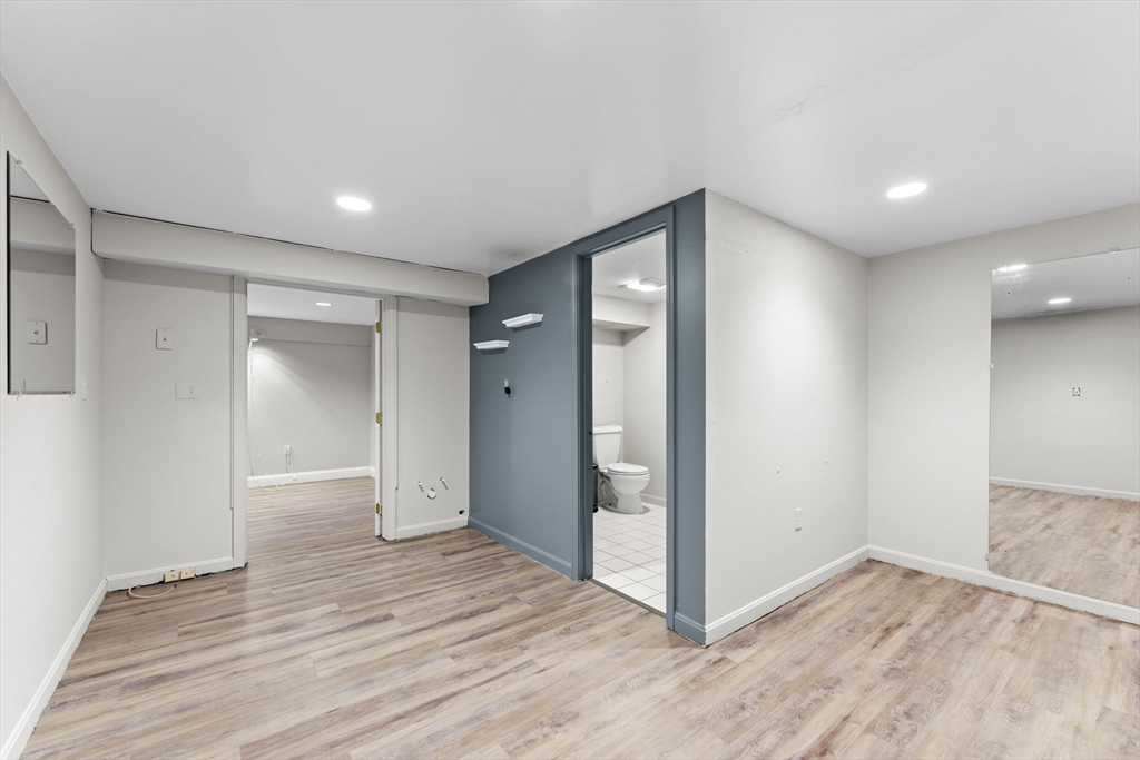 8 Diane Drive Billerica, MA 01821 - Photo 28 of 42