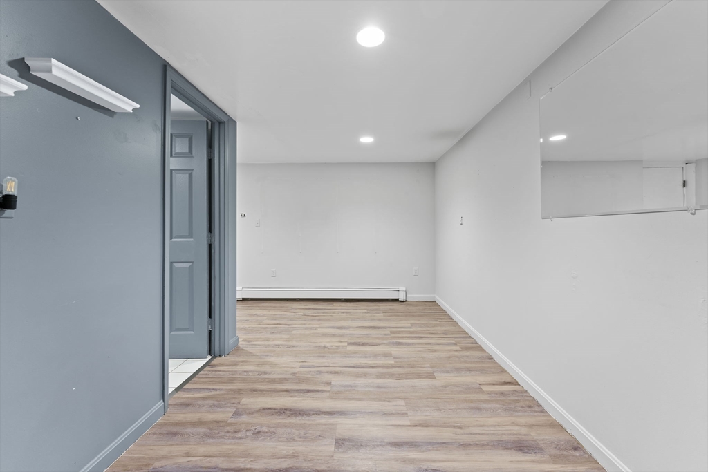 8 Diane Drive Billerica, MA 01821 - Photo 29 of 42