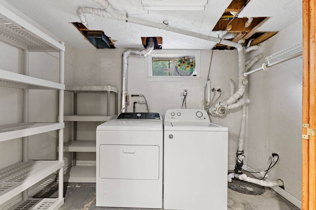 8 Diane Drive Billerica, MA 01821 - Photo 31 of 42