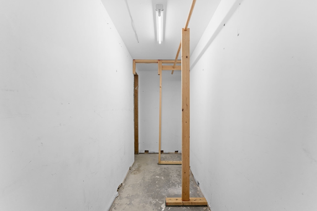 8 Diane Drive Billerica, MA 01821 - Photo 33 of 42