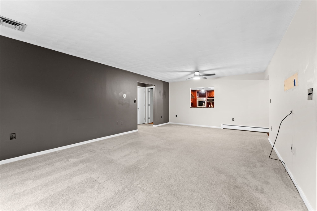 8 Diane Drive Billerica, MA 01821 - Photo 5 of 42