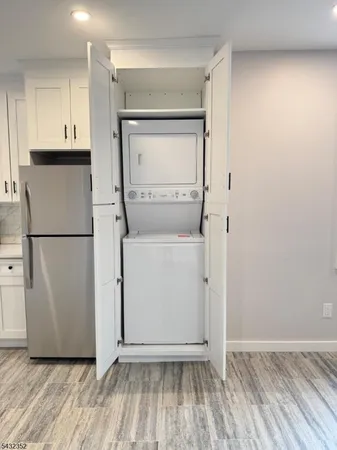 $2,600 | 182 Belmont Avenue, Unit 2, Haledon, NJ 07508