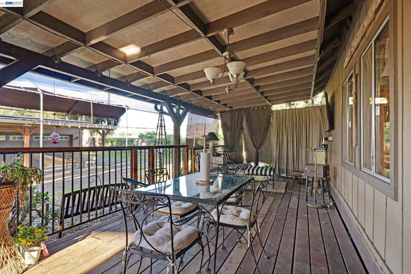 $1,295,000 | 1177 Thiel Road, Hayward, CA 94544