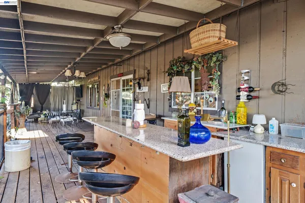$1,295,000 | 1177 Thiel Road, Hayward, CA 94544