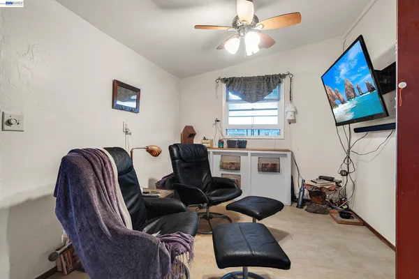 $1,295,000 | 1177 Thiel Road, Hayward, CA 94544