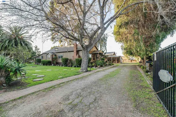 $1,295,000 | 1177 Thiel Road, Hayward, CA 94544