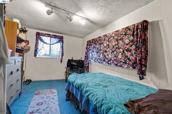 $1,295,000 | 1177 Thiel Road, Hayward, CA 94544
