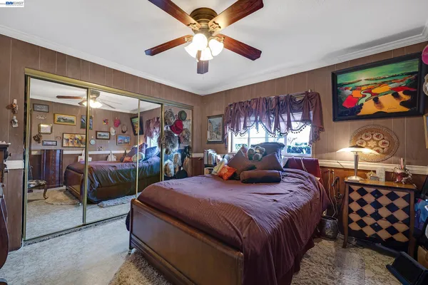 $1,295,000 | 1177 Thiel Road, Hayward, CA 94544