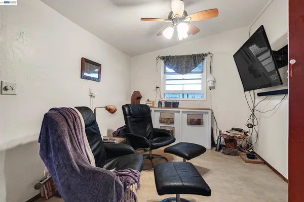 $1,295,000 | 1177 Thiel Road, Hayward, CA 94544