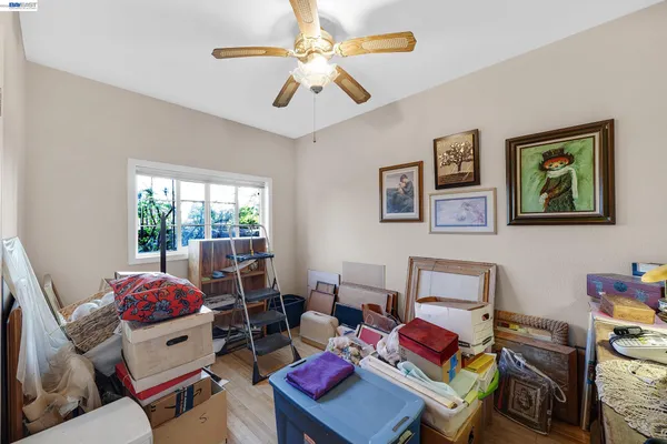 $1,295,000 | 1177 Thiel Road, Hayward, CA 94544