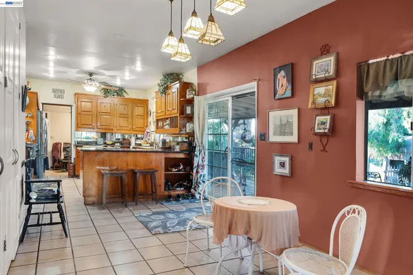$1,295,000 | 1177 Thiel Road, Hayward, CA 94544