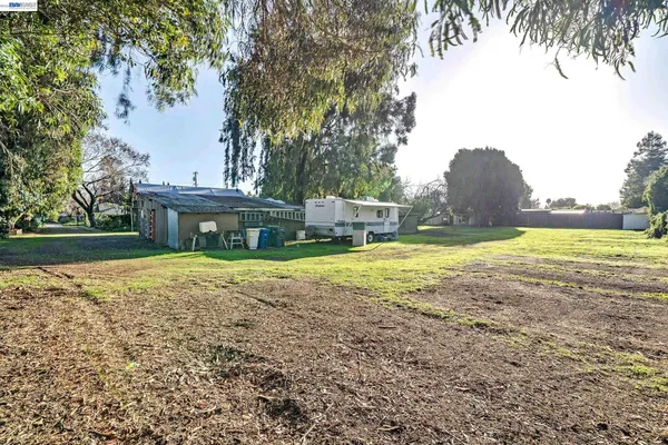 $1,295,000 | 1177 Thiel Road, Hayward, CA 94544