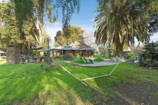 $1,295,000 | 1177 Thiel Road, Hayward, CA 94544