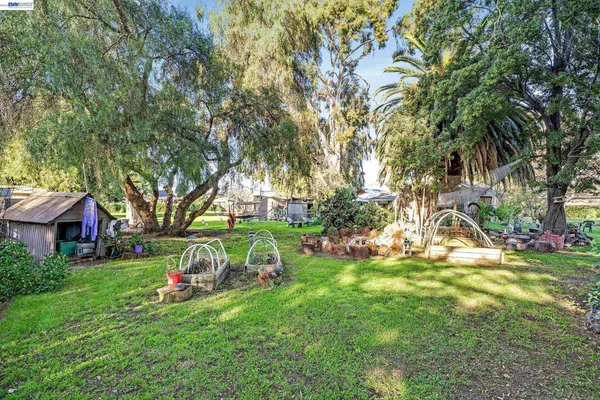 $1,295,000 | 1177 Thiel Road, Hayward, CA 94544