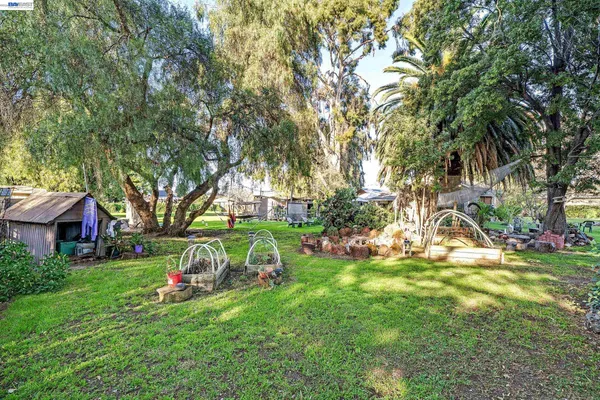 $1,295,000 | 1177 Thiel Road, Hayward, CA 94544