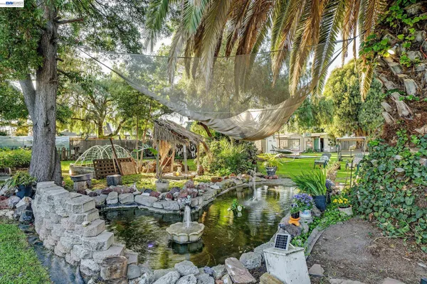 $1,295,000 | 1177 Thiel Road, Hayward, CA 94544