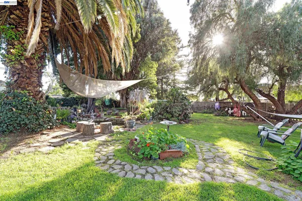 $1,295,000 | 1177 Thiel Road, Hayward, CA 94544