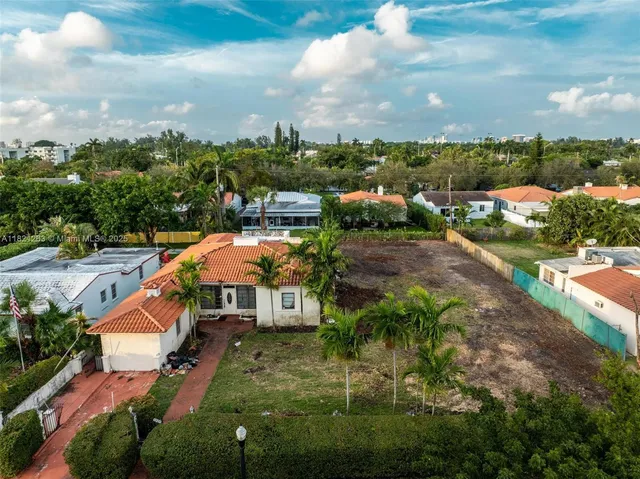 $1,270,000 | 1785 Bay Drive, Miami Beach, FL 33141