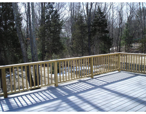 438 Park Hill Road Northampton, MA 01062 - Photo 4 of 5 Gallery Image 4