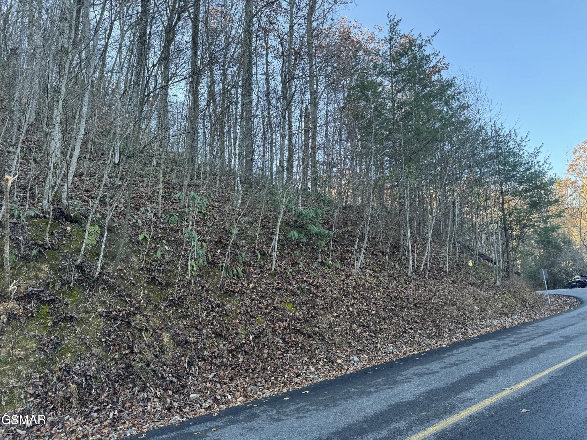57 Whetstone Road Sevierville, TN 37862 - Photo 1 of 12