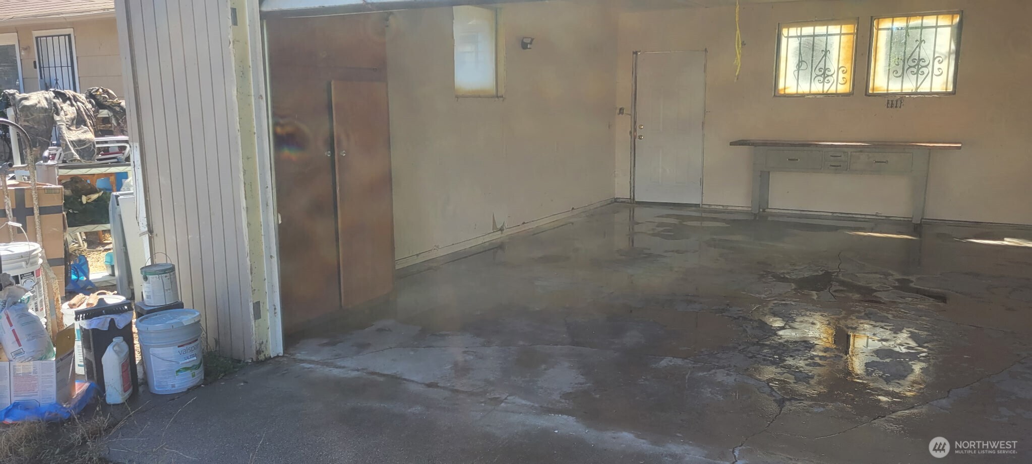 12524 Addison Street Southwest Lakewood, WA 98499 - Photo 9 of 20