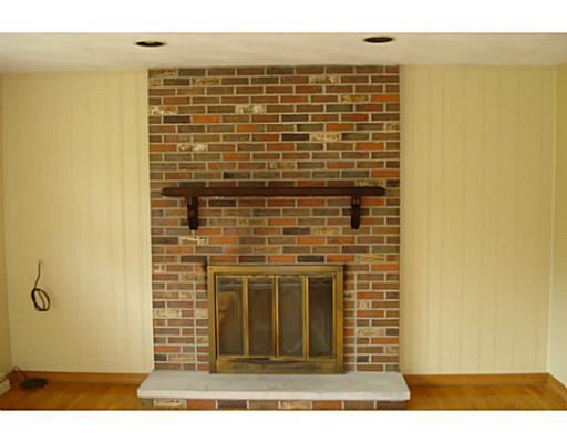4225 Tacoma Street Springfield, OH 45503 - Photo 3 of 25
