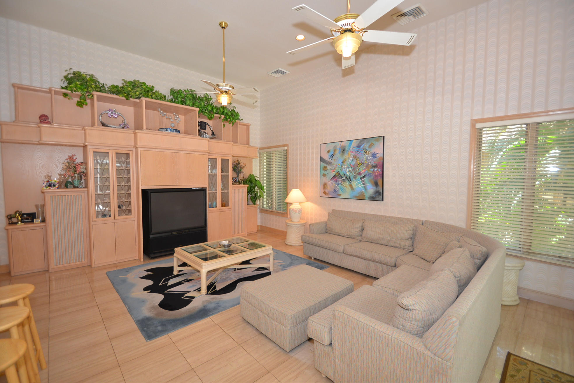 2315 Northwest 64th Street Boca Raton, FL 33496 - Photo 14 of 28 DSC_1469