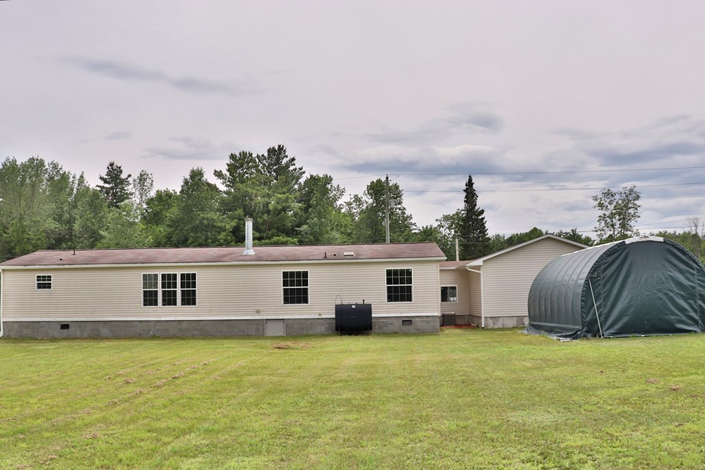 166 West Hill Road Plattsburgh, NY 12901 - Photo 18 of 18 Gallery Image 18