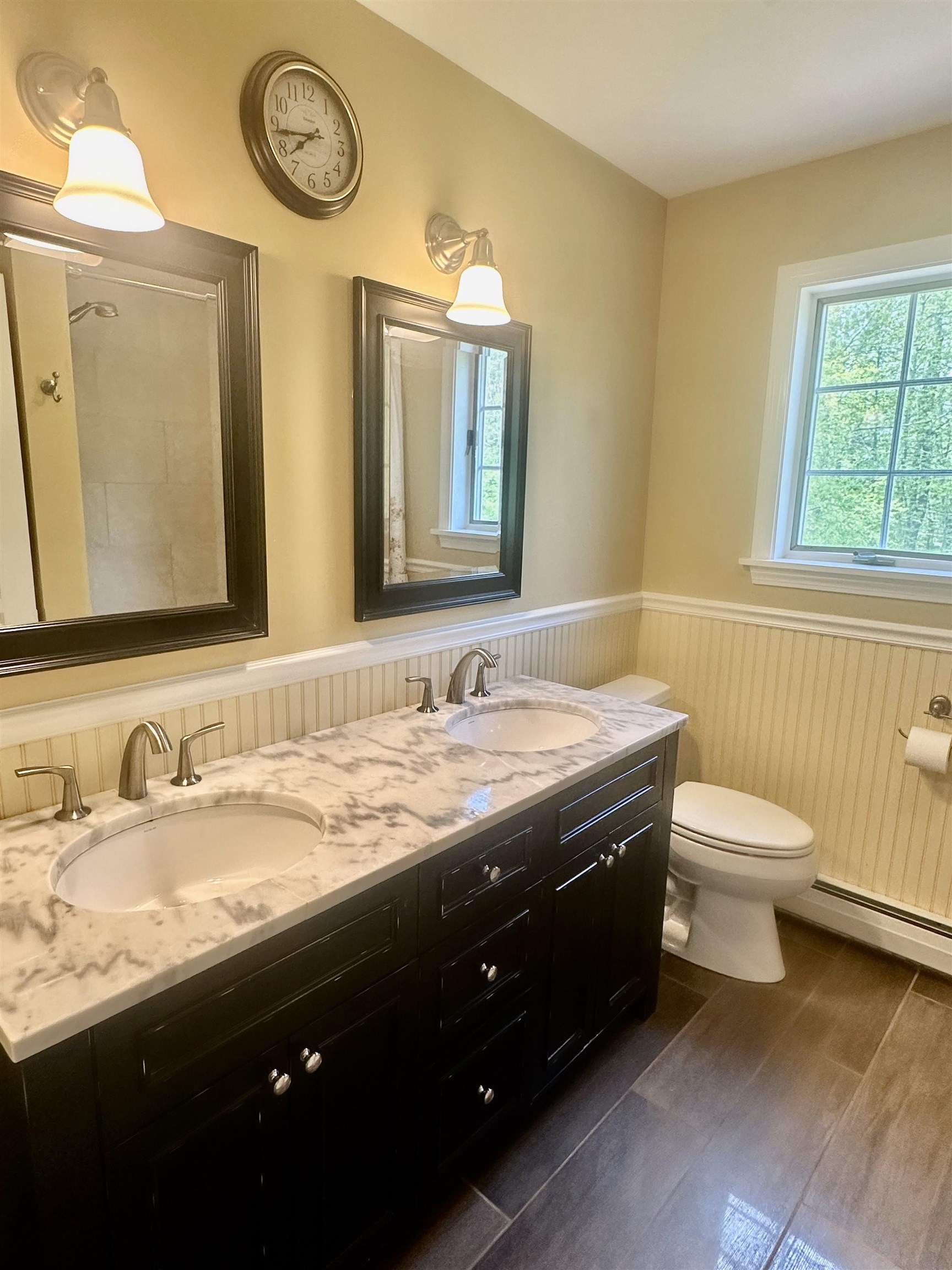 839 Dunlap Farm Road Sunderland, VT 05250 - Photo 28 of 39 Gallery Image 28