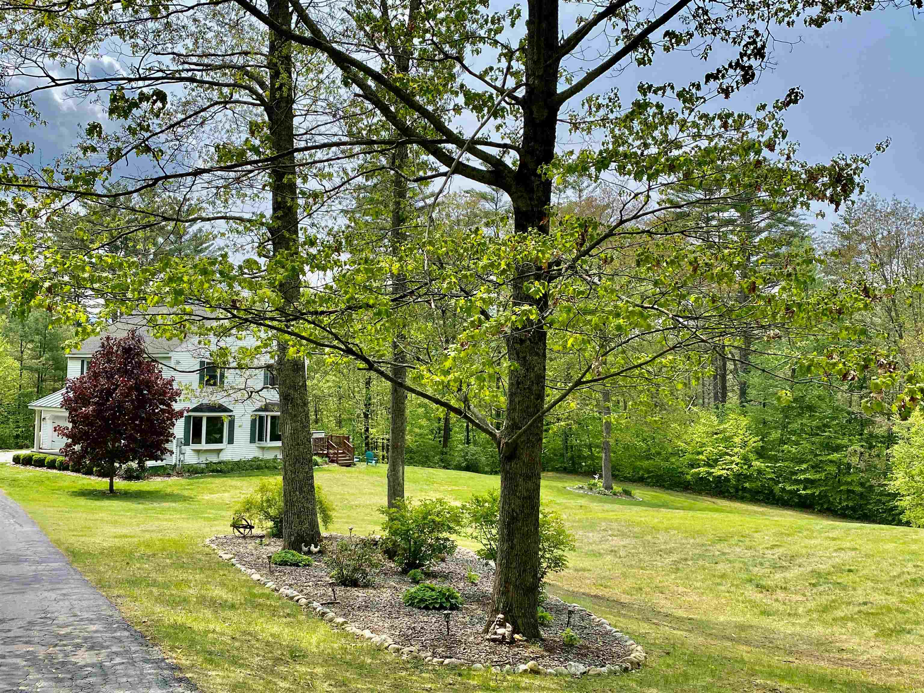 839 Dunlap Farm Road Sunderland, VT 05250 - Photo 3 of 39 Gallery Image 3