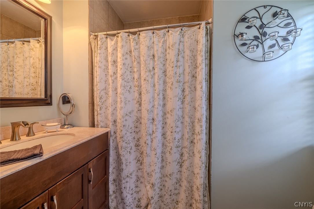5674 Lake Road Tully, NY 13159 - Photo 25 of 50 Gallery Image 25